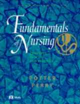 9780815169093-0815169094-Fundamentals of Nursing: Concepts, Progress and Practice