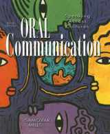 9780697299093-0697299090-Oral Communication: Speaking Across Cultures