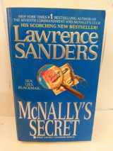 9780425135723-0425135721-McNally's Secret (Archy McNally)