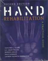 9780443076428-0443076421-Hand Rehabilitation: A Practical Guide