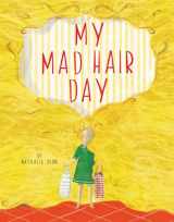 9781773065113-1773065114-My Mad Hair Day