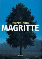 9780789306654-0789306654-The Portable Magritte (Portables)