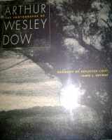 9780890133835-0890133832-Harmony of Reflected Light: The Photographs of Arthur Wesley Dow