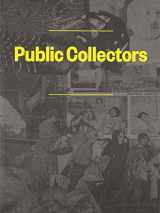 9781941753026-1941753027-Public Collectors