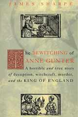 9780415926928-0415926920-The Bewitching of Anne Gunter