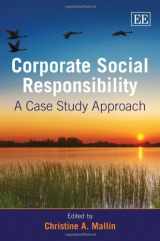 9781848440432-184844043X-Corporate Social Responsibility: A Case Study Approach