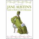 9781908005458-1908005459-Jane Austen's Guide to Modern Life's Dilemmas