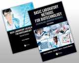 9781032366241-1032366249-Basic Laboratory Methods for Biotechnology and Basic Laboratory Calculations for Biotechnology Bundle