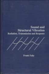 9780122476709-0122476700-Sound and Structural Vibration: Radiation, Transmission and Response