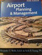 9780071413015-0071413014-Airport Planning & Management