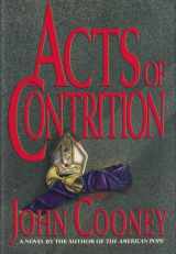 9780517576779-0517576775-Acts Of Contrition
