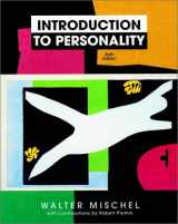 9780470001677-0470001674-Introduction to Personality