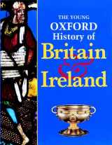 9780199104666-0199104662-The Young Oxford History of Britain and Ireland