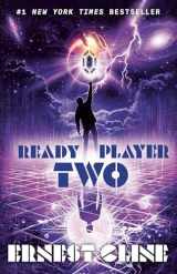9781524761349-1524761346-Ready Player Two: A Novel
