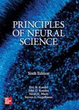 9781259642234-1259642232-Principles of Neural Science, Sixth Edition