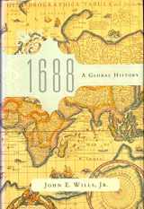 9780393047448-039304744X-1688: A Global History