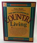 9780912365954-0912365951-The Encyclopedia of Country Living: An Old Fashioned Recipe Book
