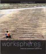 9780870700132-0870700138-Workspheres: Design and Contemporary Work Styles