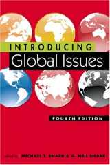 9781588265593-1588265595-Introducing Global Issues