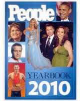9781603200981-1603200983-People Yearbook 2010