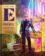 9781368099165-1368099165-Farewell Yellow Brick Road: Memories of My Life on Tour