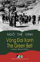 9781989993453-1989993451-Vòng Đai Xanh / The Green Belt - Bilingual (Vietnamese/English) (Vietnamese Edition)
