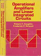 9780136378501-0136378501-Operational amplifiers and linear integrated circuits