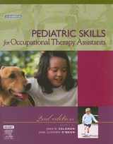 9780323031837-0323031838-Pediatric Skills for Occupational Therapy Assistants