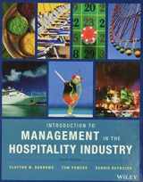 9780470399743-0470399740-Introduction to Management in the Hospitality Industry