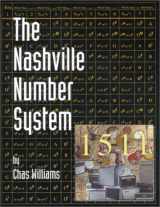 9780963090669-0963090666-The Nashville Number System
