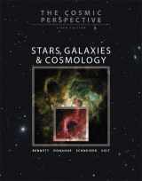 9780321642707-0321642708-The Cosmic Perspective: Stars, Galaxies, and Cosmology (6th Edition)