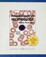 9780071316729-0071316728-Foundations in Microbiology: Basic Principles