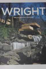 9780760763162-076076316X-Frank Lloyd Wright: Building for Democracy