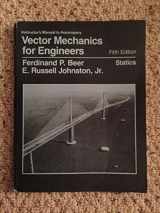 9780070045088-0070045089-Vector Mechanics for Engineers: Statics