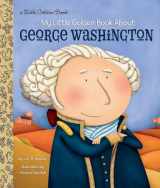 9781101939697-1101939699-My Little Golden Book About George Washington