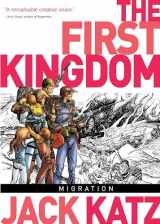 9781782760139-178276013X-The First Kingdom Vol. 4: Migration
