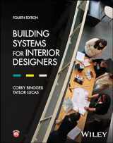 9781119985075-1119985072-Building Systems for Interior Designers