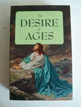 9780816300303-0816300305-The Desire of Ages