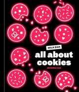 9780593231975-059323197X-All About Cookies: A Milk Bar Baking Book