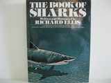 9780151134625-0151134626-The Book of Sharks