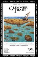 9781595530271-1595530274-Glimmer Train Stories, #78