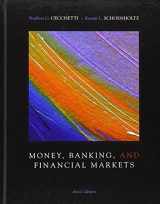 9780077627980-0077627989-Money, Banking, and Financial Markets