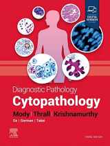 9780323878678-0323878679-Diagnostic Pathology: Cytopathology