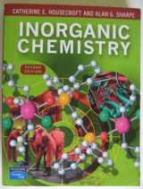 9780130399137-0130399132-Inorganic Chemistry