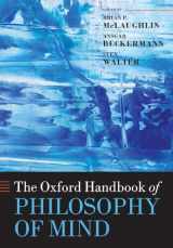 9780199596317-019959631X-The Oxford Handbook of Philosophy of Mind (Oxford Handbooks)