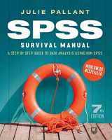 9780335249497-0335249493-SPSS Survival Manual: A Step by Step Guide to Data Analysis Using IBM SPSS