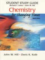 9780130954282-0130954284-Chemistry for Changing Times
