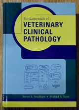 9780813825618-081382561X-Fundamentals of Veterinary Clinical Pathology