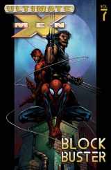 9780785112198-0785112197-Ultimate X-Men, Vol. 7: Blockbuster
