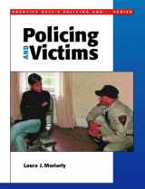 9780130179203-0130179205-Policing and Victims